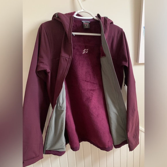 RAB Jacket - Picture 4 of 5